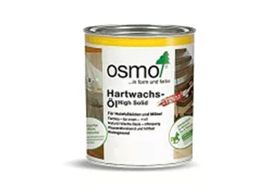 OSMOフロア クリア艶消し 0.75ml